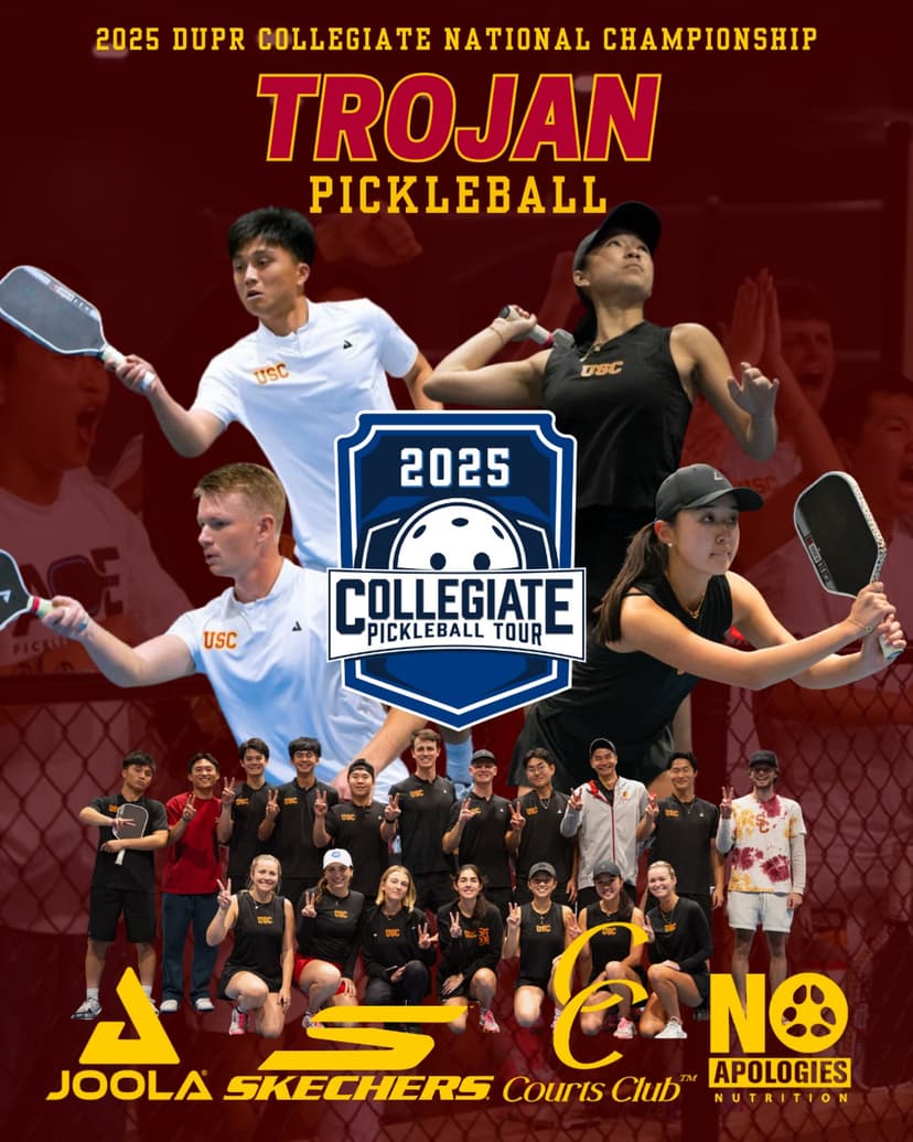 nationals poster