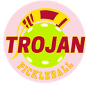 Trojan Pickleball Club