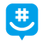 GroupMe