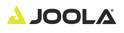 Joola Logo