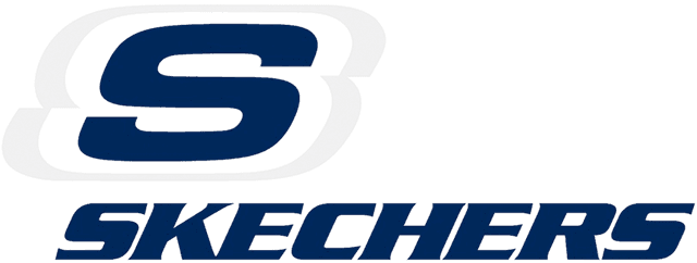 Skechers Logo